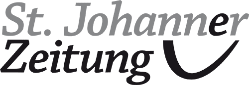 St.Johanner Zeitung